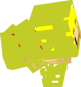 ｗrcwrevw534bh6b5jn789,。０．９