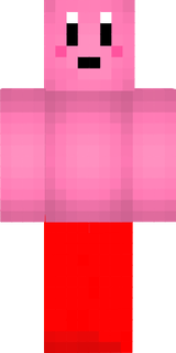 kirby