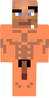 johnny