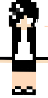 AllukychanXD