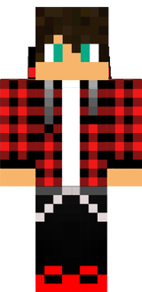 masaharu