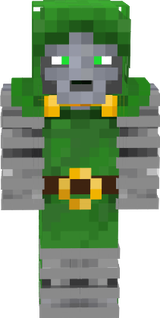 Doom