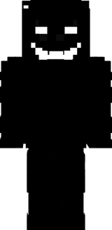 horreur 