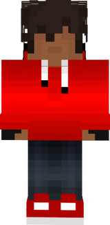 SEFOS