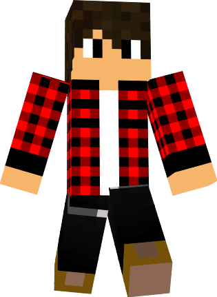 Preview of texture: eee