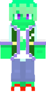 torajo