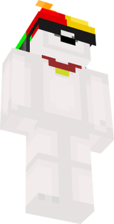 dada