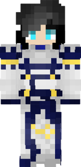 Valkyrie (2)