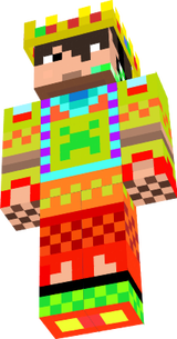 king_ADN_SKIN