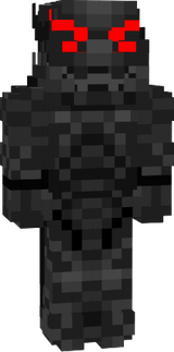 guts