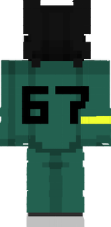 067 zzz