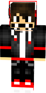 amogus