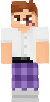 sem camisa