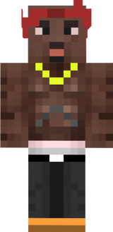 TuPac