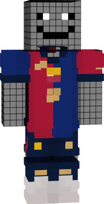 Preview of texture: PICO