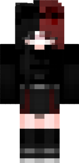 emo