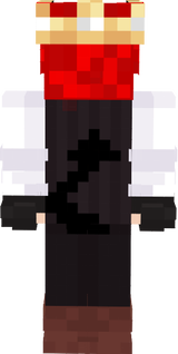 Shota