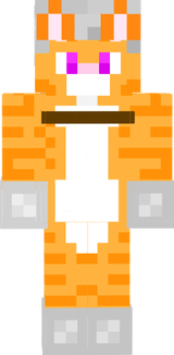 lyniay