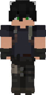 NML_Tatic