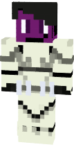 isaacito 