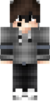 ,fjt