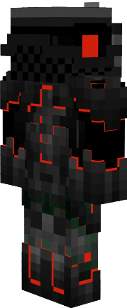 Preview of texture: dA