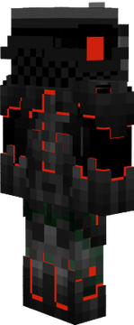 dA
