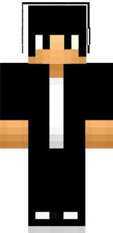 0_0Helld