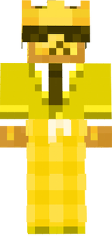 pls