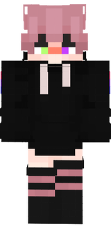 ---