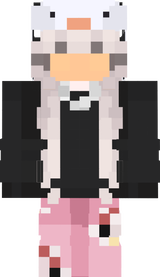 olA v2