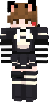 Femboy_Potatie
