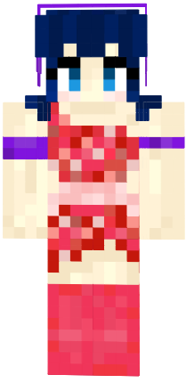 Preview of texture: musa-magic
