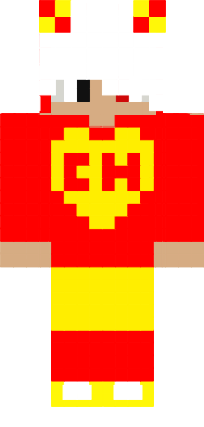 Preview of texture: satt arthu