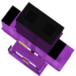 Purple Guy