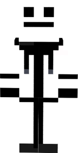 h3nters