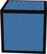 a4