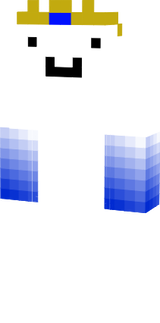 ka