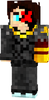 KingDarknessX