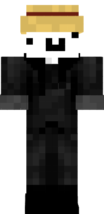 Preview of texture: jixeron