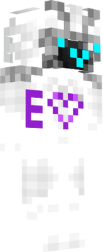 ecrinimm