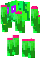 The Whispering Vine