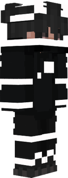 vijagi