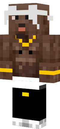 Preview of texture: tupac
