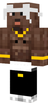 tupac