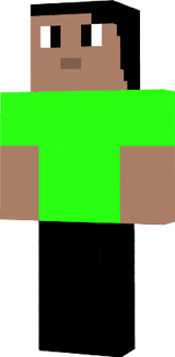 lucascraft