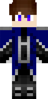 Preview of texture: efe konsye askeri