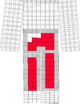 iron_layer_2