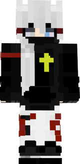 jc