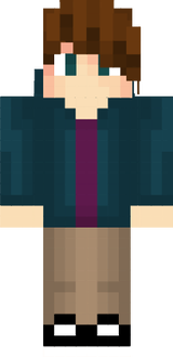 k1